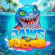 Jaws of Fortune