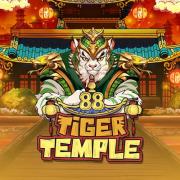 Tiger Temple 88