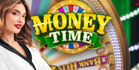 Money Time