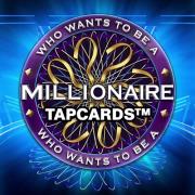 Millionaire Tapcards