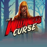 The Wildwood Curse