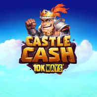 Castle Cash 10k Ways