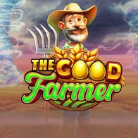 The Good Farmer