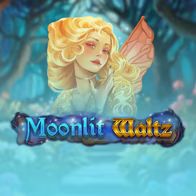 Moonlit Waltz