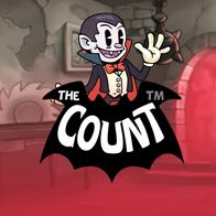 The Count