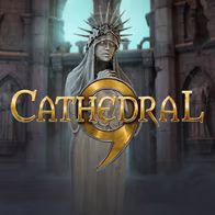 Cathedral 9