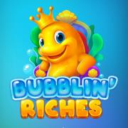 Bubblin' Riches