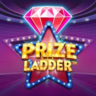 Prize Ladder