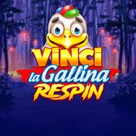 Vinci La Gallina Respin