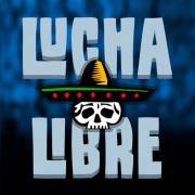 Lucha Libre