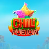 Chili fusion