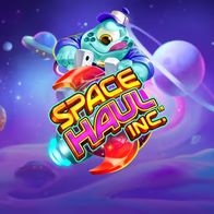 Space Haul Inc