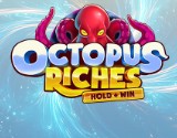 Octopus Riches