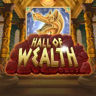 Hall of Wealth