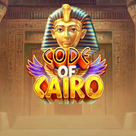 Code Of Cairo