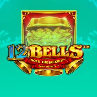 12 Bells