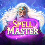 Spell Master