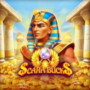 Scara Bucks
