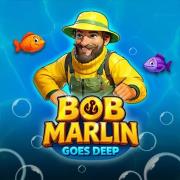 Bob Marlin Goes Deep