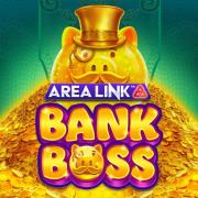 Area Link Bank Boss