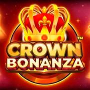 Crown Bonanza