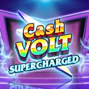Cash Volt Supercharged
