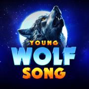Young Wolf Song