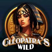 Cleopatra's Wild