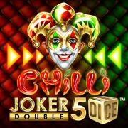 Chilli Joker Double 5