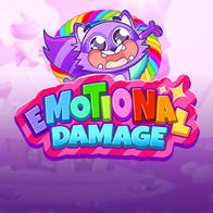 Emotional Damage