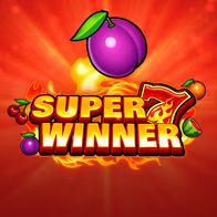 Super 7 Winner