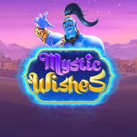 Mystic Wishes