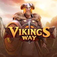 Vikings Way