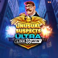 Unusual Suspects Ultra Link and Win