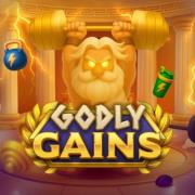 Godly Gains
