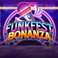Funkfest Bonanza
