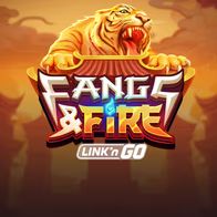 Fangs & Fire