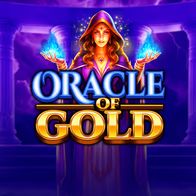 Oracle of Gold