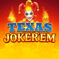 Texas Joker Em