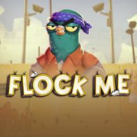 Flock me