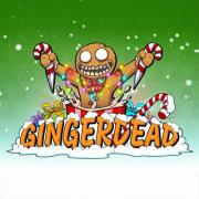 Gingerdead