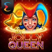 Jolly Queen