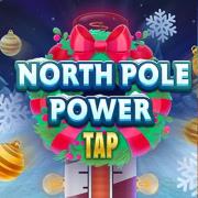 North Pole Power Tap