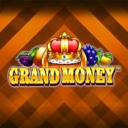 Grand Money