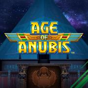 Age of Anubis
