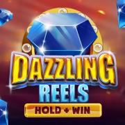 Dazzling Reels