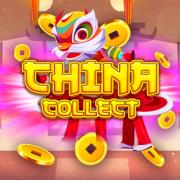 China Collect