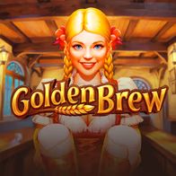 Golden Brew
