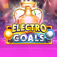 Electro Goals