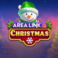Area Link Christmas